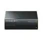 Black Magic Design UltraStudio HD Mini