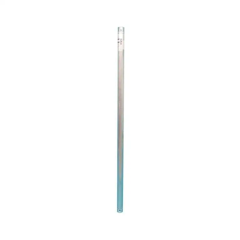 SINGLELOCK SP-1500 1-point truss 150cm