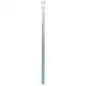 SINGLELOCK SP-1500 1-Punkt Truss 150cm