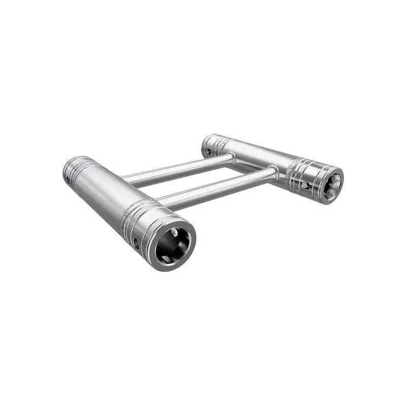 Global Truss F32 25cm