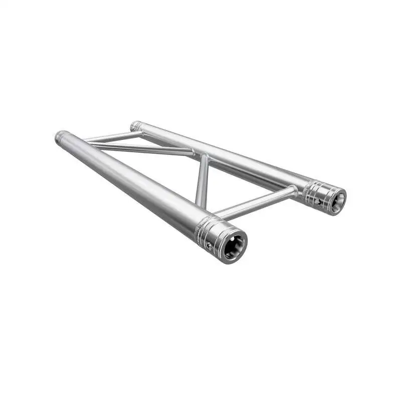 Global Truss F32 75cm