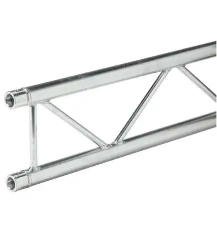 Global Truss F22, 100 cm, structure 2 points