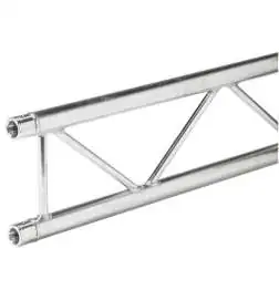 Global Truss F22, 150 cm, structure 2 points