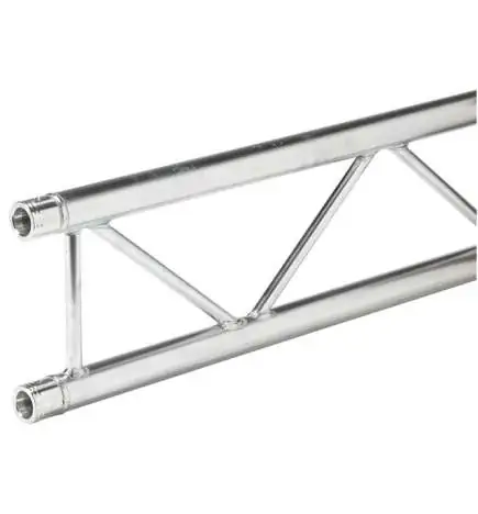 Global Truss F22, 150 cm, structure 2 points