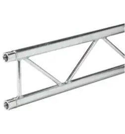 Global Truss F22, 200 cm, structure 2 points