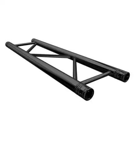 Global Truss F32 100cm stage black