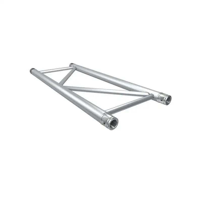 Global Truss F42 100cm