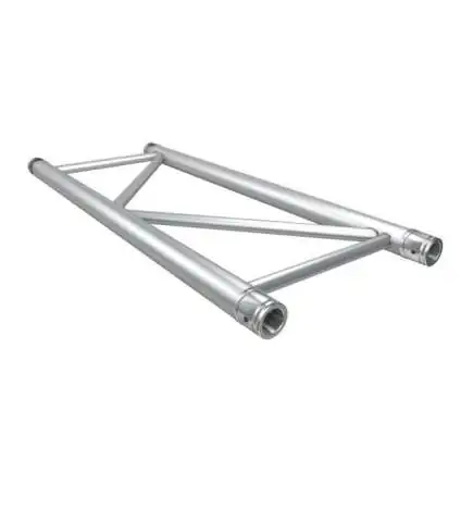 Global Truss F42 100 cm