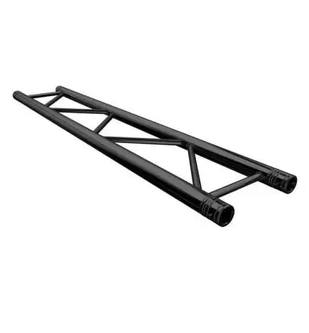 Global Truss F32 150cm stage black