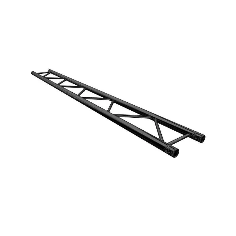 Global Truss F32 250cm stage black