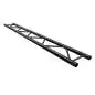 Global Truss F32 250cm stage black