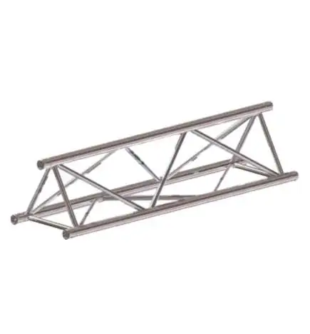 Global Truss F43 150 cm structure triangulaire