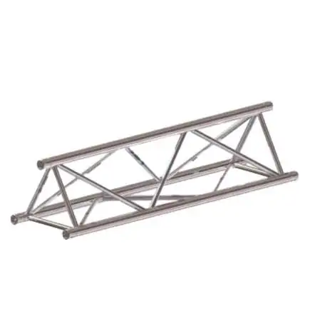 Global Truss F43 250 cm structure triangulaire
