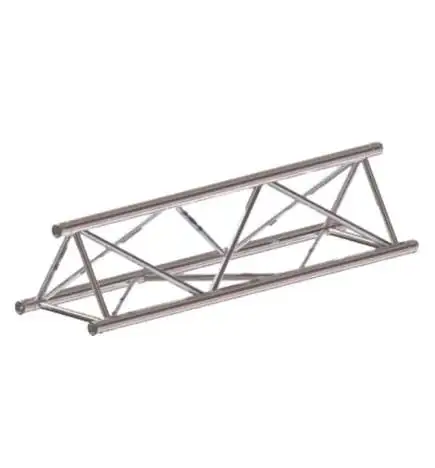 Global Truss F43 300 cm, structure triangulaire