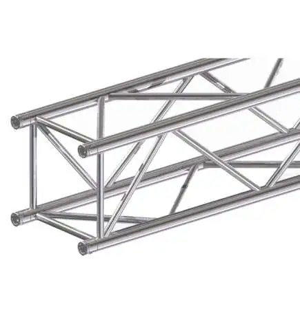Global Truss F44, 100 cm, structure carrée