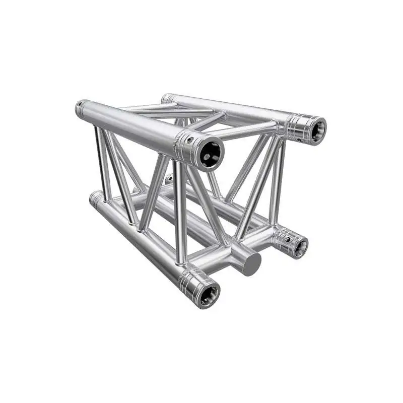 Global Truss F35 50cm