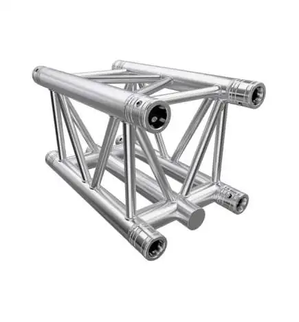 Global Truss F35 50cm