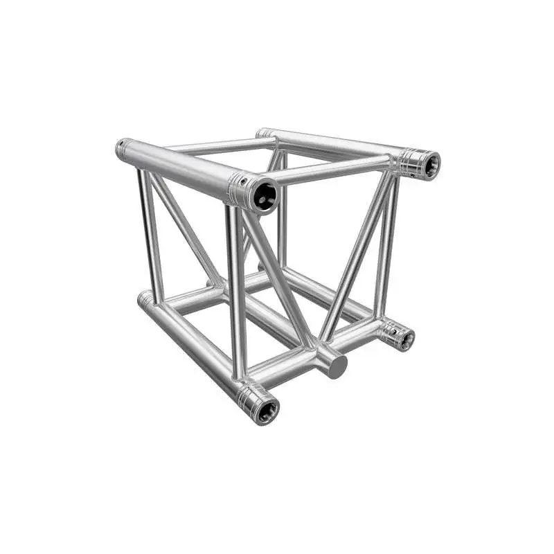Global Truss F45050