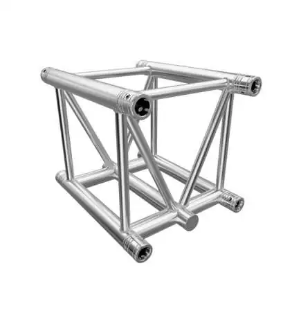 Global Truss F45050