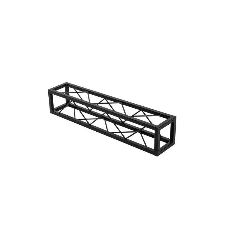 Decotruss Quad ST-1000 Truss bk