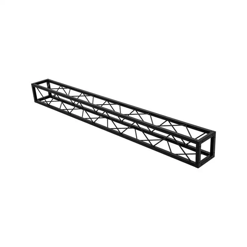Decotruss Quad ST-2000 Truss bk