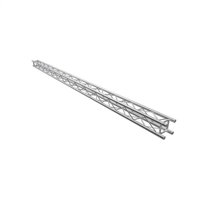 Global Truss F14 250cm Truss