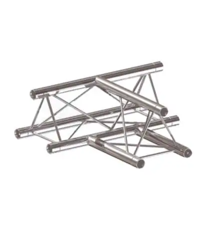 Global Truss F23 angle 3 directions T36