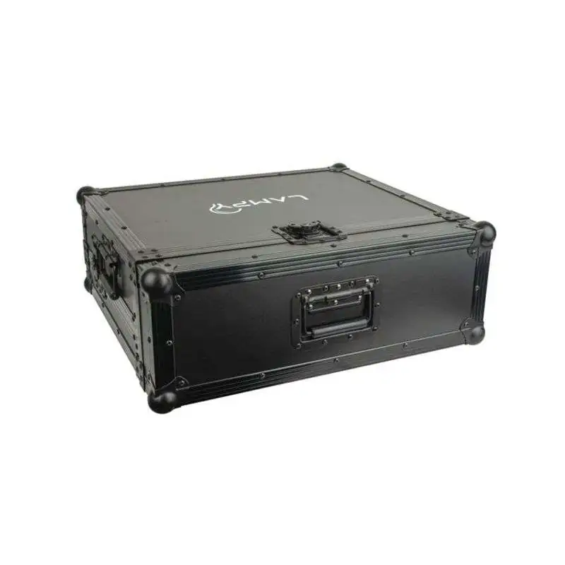 DAP CASE FOR LAMPY 20