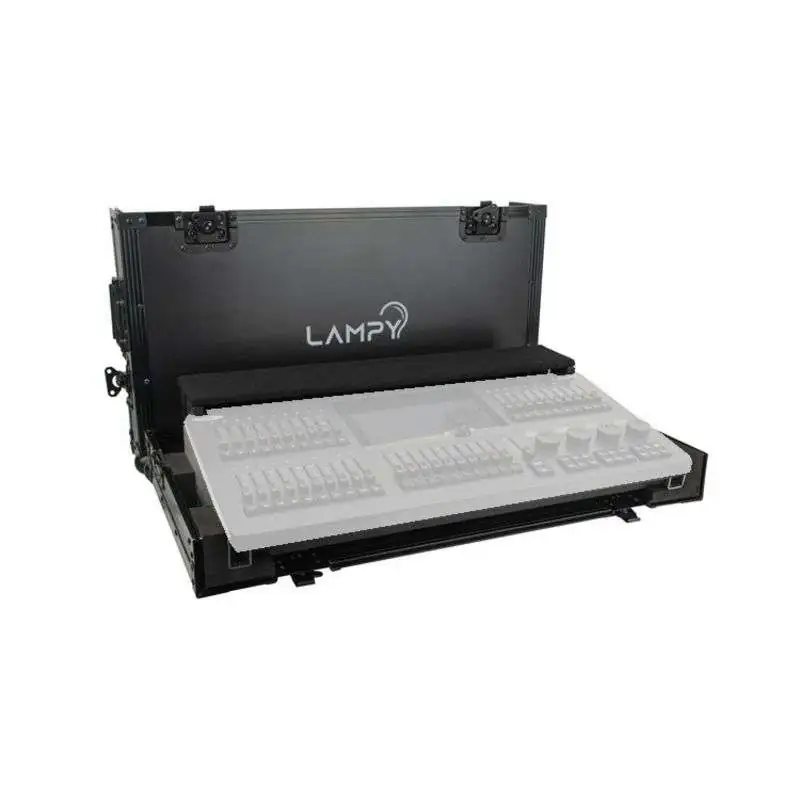 DAP CASE FOR LAMPY 40