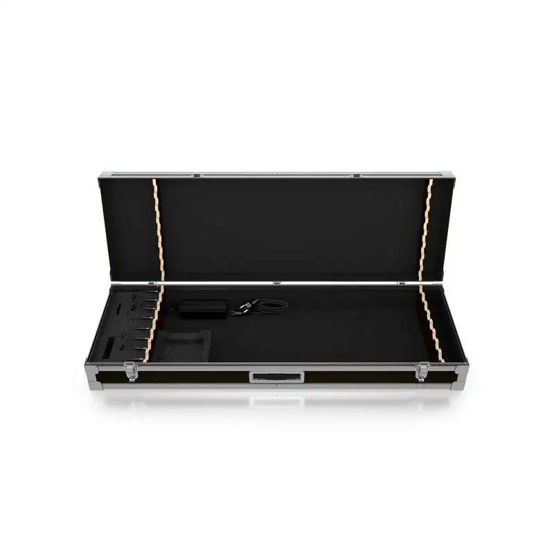 Ape Labs ApeStick XL Flightcase 8