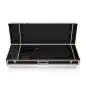 Ape Labs ApeStick XL Flightcase 8