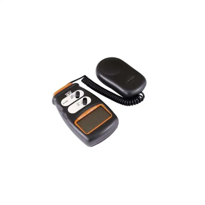Eurolite LM-50 Lux Meter