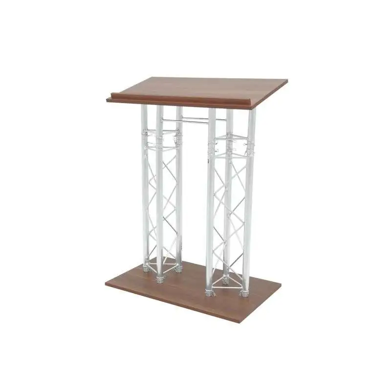 Alutruss RP-1 Lectern