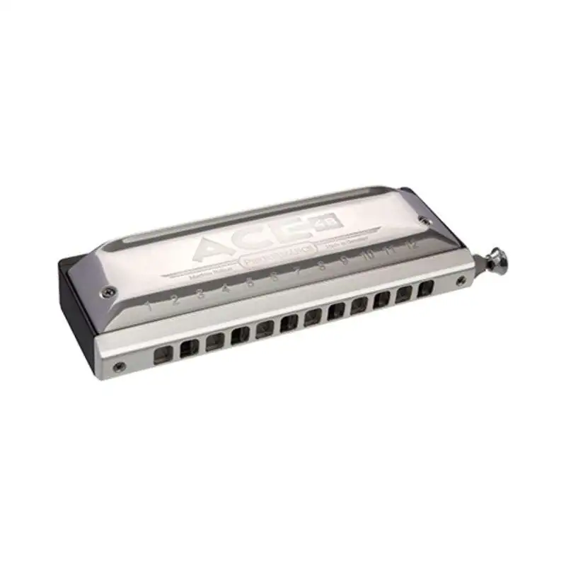 Hohner ACE 48 C