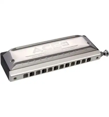 Hohner ACE 48 C
