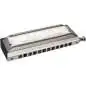 Hohner ACE 48 C