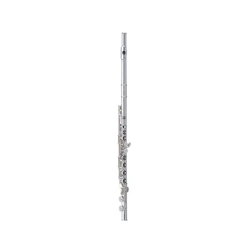 Pearl Flöten PF-665 E Quantz Flute