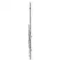 Pearl Flöten PF-665 E Quantz Flute