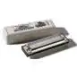 Hohner BIG RIVER Harmonica C MS