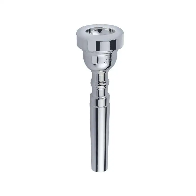 KLIER USA Trompete 10 1/2E