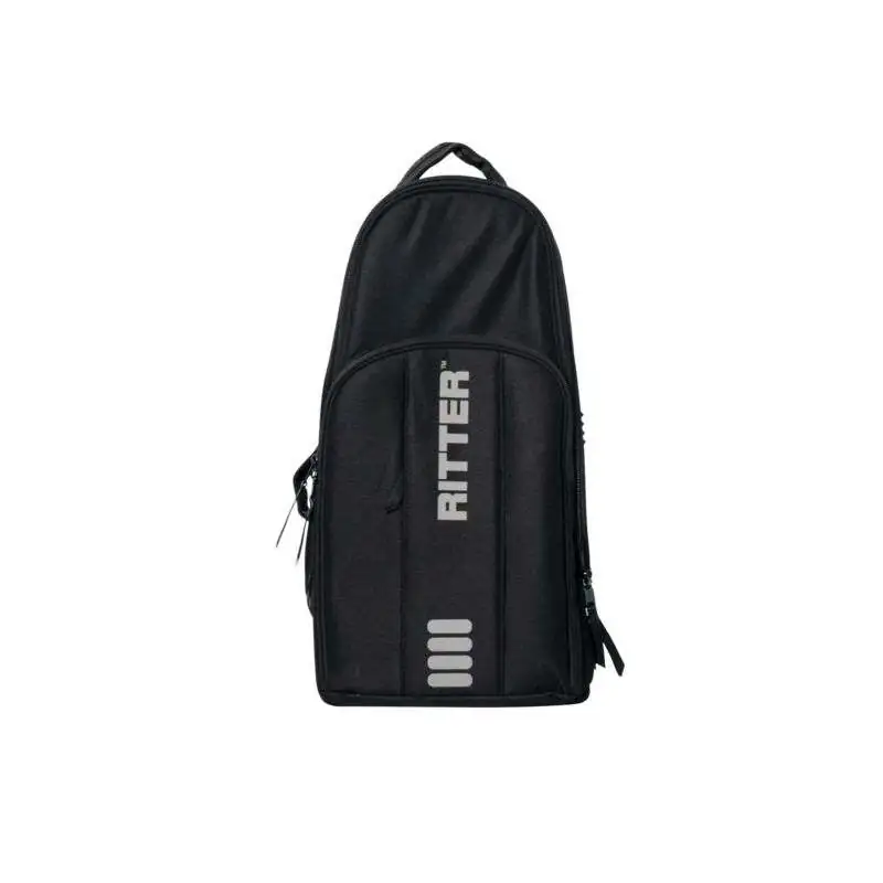 Ritter Bags Bern Trump/Flugelh/Cornet