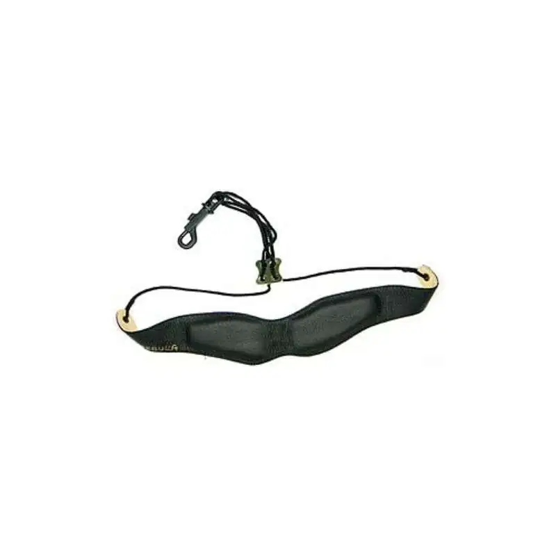 Cebulla Saxophone Strape M