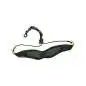 Cebulla Saxophone Strape M