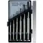 Arnolds & Sons 6-Piece Srew Driver Set
