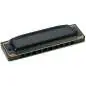 Hohner Pro Harp G MS
