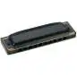 Hohner Pro Harp Db MS