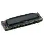 Hohner Pro Harp H MS Hohner Pro Harp H MS