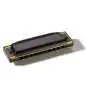 Hohner Pro Harp MS E