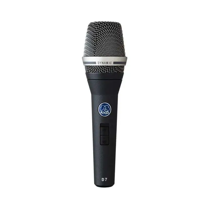 AKG D 7 S