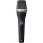 AKG D 7 S Micrófono,supercardioide,con interruptor AKG D 7 S Micrófono,supercardioide,con interruptor
